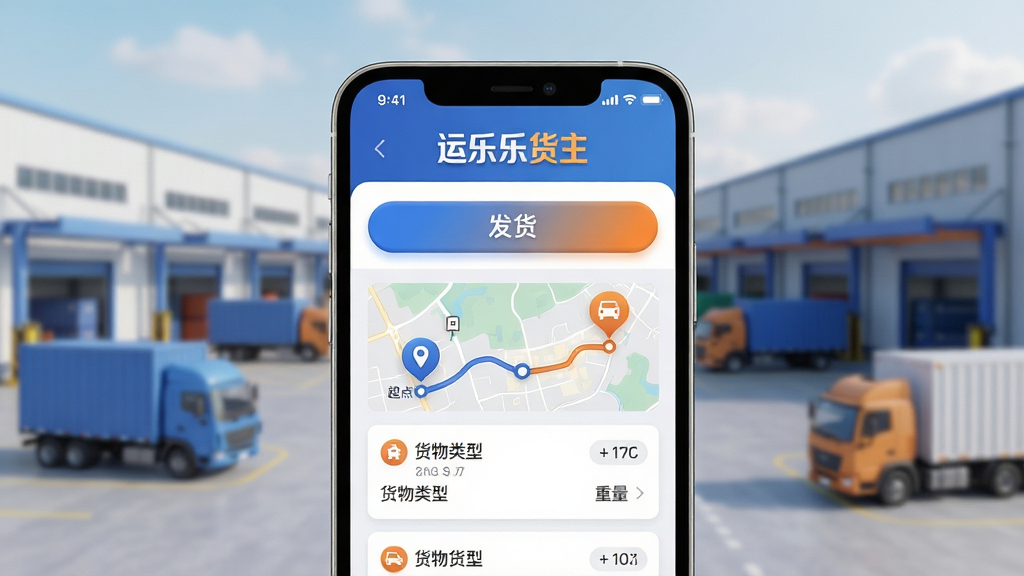 ���壺�����ֻ���Ļչʾ�����ֻ���APP���棬�Ϸ��ǡ������ֻ�����Ʒ���������·��ǻ��˶����б��͵�ͼ·�ߡ����֣��ֻ����У���Ļ���������ɶ���������ģ�����ִ�������԰�����Ű棺������Ϣ�㼶������ͻ������������ť�ͳ���׷��ͼ�ꡣ��񣺱�ƽ����ƽ����΢�����ʸУ�ɫ������ɫ�ͳ�ɫΪ����ϸ�ڣ���ͼ�ϱ�ע������յ㣬������Ƭ��ʾ�������ͺ����������ʣ�8K�����壬������ͣ��ɾ��޶���Ԫ�ء�
