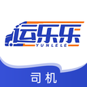 �����ֻ���appv1.4.0 ��׿��