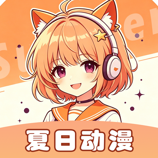 ���ն���app����v1.0.4 ��׿��