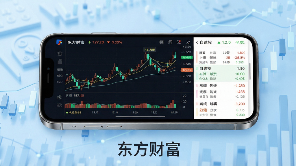 ���壺�����Ƹ�App����չʾ���ֻ���Ļ��ʾ��Ʊ����ͼ������ѡ���б�������Ϊǳ��ɫ���ڷ�񡣲��֣��ֻ����У���Ļ���������ɼ�����Χ���ף��·��С������Ƹ����������Ű棺������񣬷��Ͻ��ڿƼ��С����дʵ��3D��Ⱦ��ɫ��������ͻ��רҵ��ɿ���ϸ�ڣ���Ļ��K��ͼ���ǵ����֡���ѡ�������������ֻ��߿�����ʸС����ʣ�8K�����壬�ɾ����޶���Ԫ�ء�
