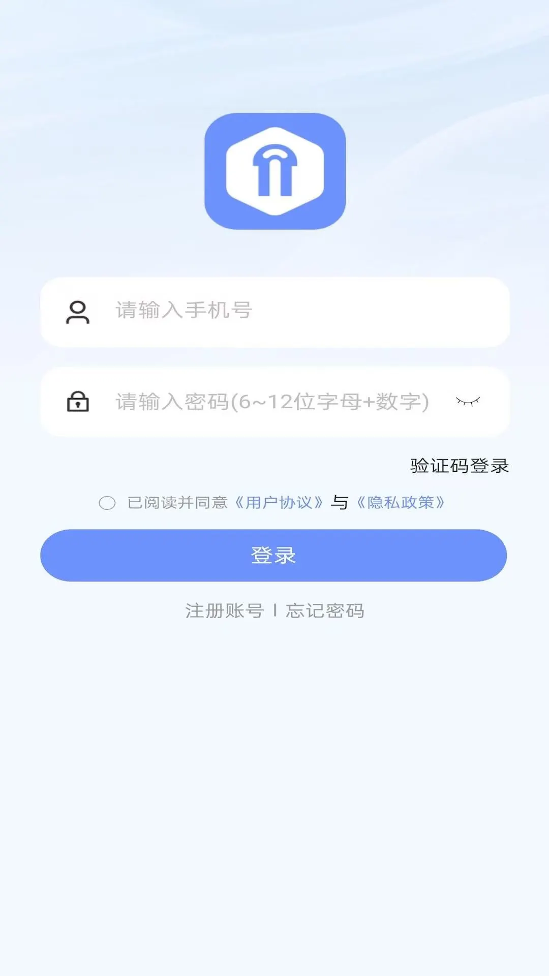 ѧ��ͨapp�ٷ�����v1.2.1 ��׿��