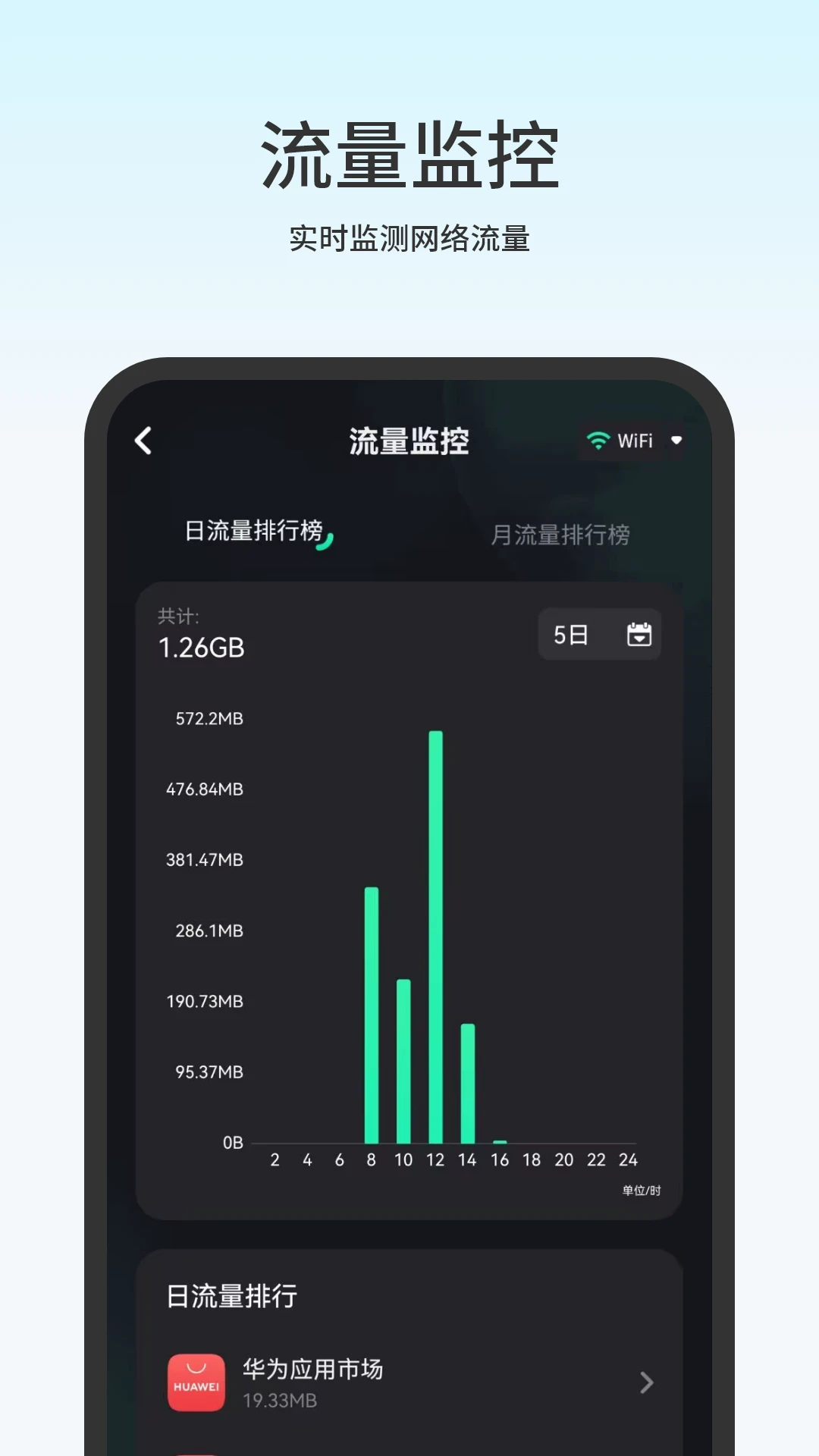 ����������appv1.0 ��׿��