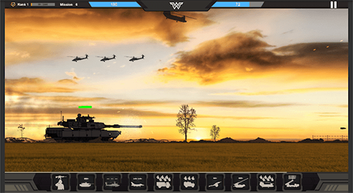 ս��ָ�ӹ���������v1.0.67 ���°�