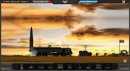 ս��ָ�ӹ���������v1.0.67 ���°�