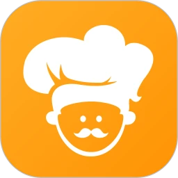 �ҳ�������appv3.5.0 ��׿��