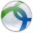 Cisco AnyConnect4.10.06080 ��ȫԶ�̽���ͻ���