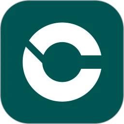 ����CarPlus appv6.7.0 ��׿��