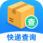 ��ݺŲ鵥������ѯappv1.0.0 ��׿��