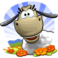 �Ʋʺ���Ⱥ2��Ϸv1.4.7 ��׿��