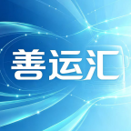 ���˻�˾��appv1.0.0 ��׿��