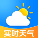 �����������ְ�appv1.0.2.1001 ��׿��