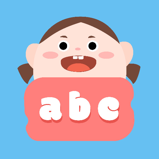 ����ƴ��ѧϰ����appv1.3.0 ��׿��