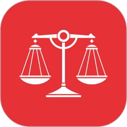 ��������Pub appv1.6 ��׿��