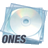 ONES��¼����1.0.0 ȫ�ܹ��̿�¼����
