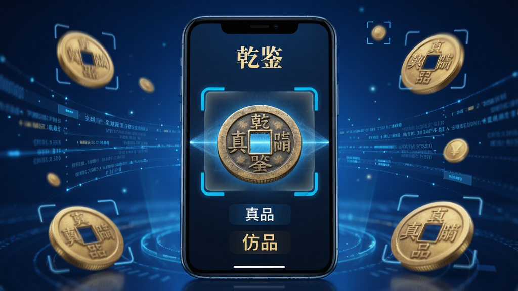���壺AI���ܼ�������ʾ��ͼ���ֻ���ĻչʾǮ��ɨ��ʶ����̣����С�Ǭ����Ʒ�Ʊ�ʶ�����֣��ֻ�λ�ڻ������룬��������������ʶ��򡢽�ҵ�Ԫ�ػ��ơ��Ű棺�Ƽ���ʮ�㣬��Ϣ�㼶���������δ������дʵ��ϣ���ɫ��Ϊ��ɫ�ͽ�ɫ��ϸ�ڣ�ʶ����׼��Ǯ�ң���Ļ��ʾ����Ʒ������Ʒ�������������������ɾ����޶���Ԫ�ء�