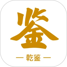 Ǭ��app����v1.1.334 ��׿��