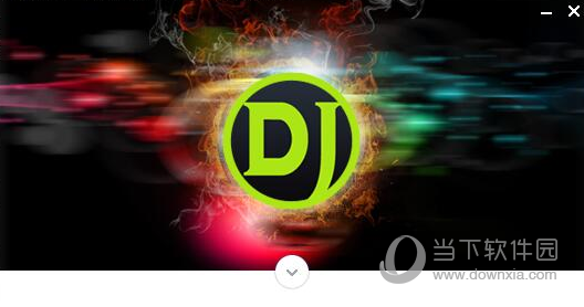 Ұ��DJ���ֺ� ��׿�� �̳�