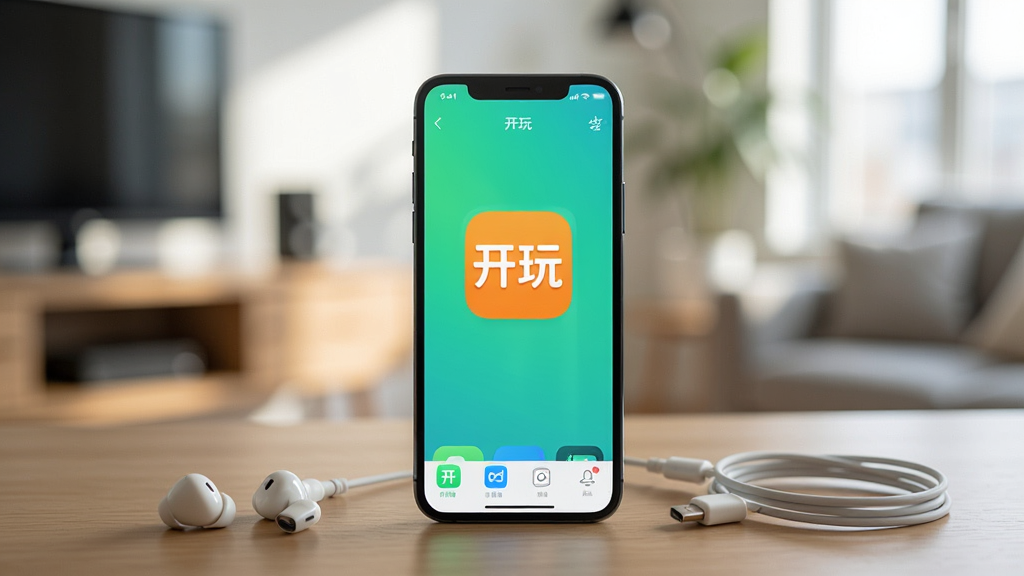һ��չʾ����APP���ֻ������е���Ƭ���ֻ���Ļ��ʾ���������棬����Ϊģ�������ڻ������ֻ��Է��ö����ͳ���ߣ�����������Ȼ����ͼ�����������������޶���Ԫ�أ�ͼƬ���ֻ���Ļ��ʾ�����桱ͼ�ꡣ