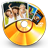 Wondershare DVD Slideshow Builder Deluxe7.6.6 רҵDVD�õ�Ƭ����