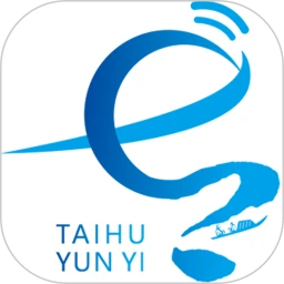 ̫����ҽapp�ٷ�����v1.0.20 ��׿��