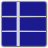 GridMove1.1.0 ���ڹ�������