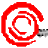 �����ߺ�7.0.2 רҵOCRʶ��