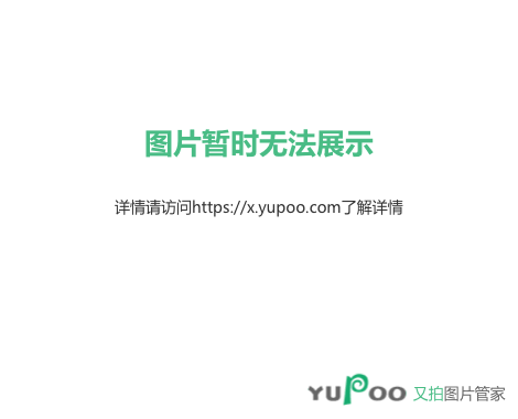 云企聊技巧 大白话沟通 客户信任 真实案例