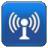 WLAN����3.2.0 ���������Ż�����