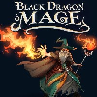 黑龙魔导士电脑版新手玩法攻略技巧