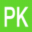PK990ͼƬ��ʽת��1.0.0 ͼƬת������