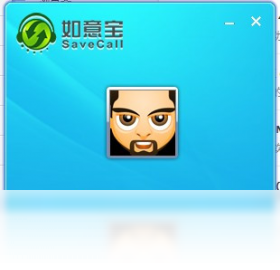 ���ⱦ�绰�ٷ��ͷ���ϵ��ʽ���ҷ���