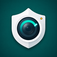 ÿ�հ�ȫ���appv1.0.5 ��׿��