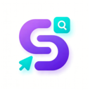 ��Ȥ���뷨appv1.0 ��׿��