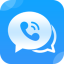 挂机短信appv1.2.7 安卓版