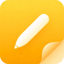 HappyVault appv1.5.4 ��׿��