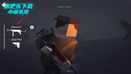 ����ս��0.7.3�汾��������ʵ����ͼ