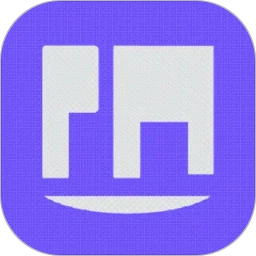 呼呼扣appv1.9.8 安卓版