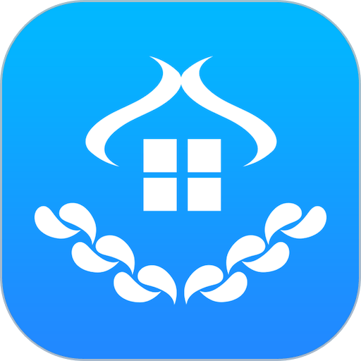 ��ҽ����app�ٷ�����v3.8.2 ��׿��