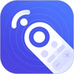 ����ң������appv4.5 ��׿��