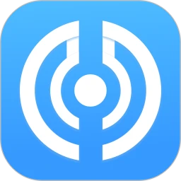����appv4.1.8 ��׿��