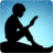 Kindle for PC{package_version_name} �ٷ������Ķ���
