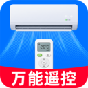 �յ�ͨ��ң��������appv1.0.3 ��׿��