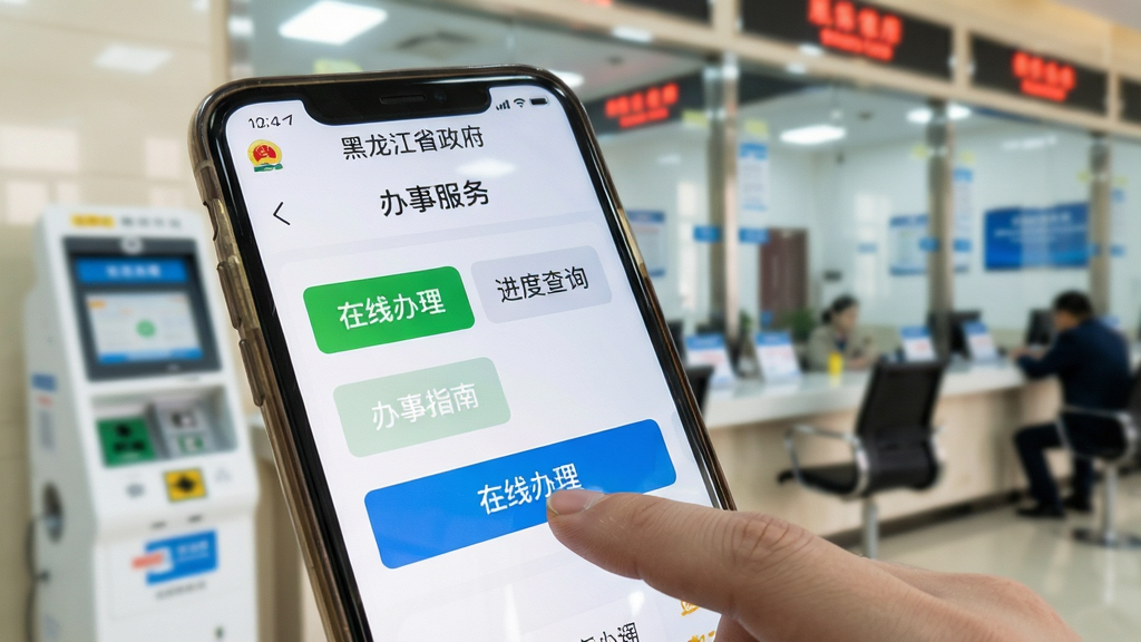 ��������Ϊ�ֻ���Ļ��д����ʾ��������ʡ������APP�ġ����·��񡱽��棬��Ļ���С����߰������������Ȳ�ѯ����������ָ�ϡ��Ȱ�ť����ָ����������߰�����ͼ�ꡣ����Ϊ���´�����ģ��������ȡ�Ż��ͷ��񴰿ڣ�����ǳ����Ч�������дʵ���������������ʸɾ����޶���Ԫ��