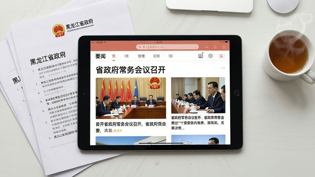 ��������Ϊһ��ƽ����Ժ���չʾ��������ʡ������APP�ġ�Ҫ�š�Ƶ������Ļ�пɼ���ʡ������������ٿ��������ű��⣬����������ͼ�Ĳ�ï��ƽ����Χ�ڷ��ż���ӡ�С�������ʡ�������������ļ���һ���Ȳ裬����Ϊ��Լ�İ칫���棬���ø����ӽǣ�������ͣ����дʵ�����ʸɾ��������޶���Ԫ��