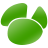Navicat for MySQL16.3.5 ���ݿ��������