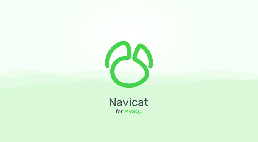 Navicat for MySQL16.3.5 ���ݿ��������