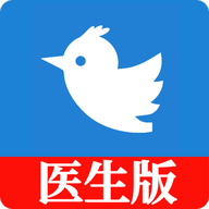 ��ҽ��ҽ����appv2.9.9 ��׿��