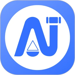 �׷���appv1.2.0 ��׿��