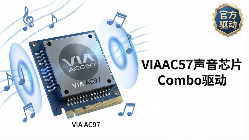 ���壺һ��VIA AC97����оƬ����д����Χ���������������ƣ����֣�оƬ����ƫ���Ҳ��������ڷ��á�VIAAC97����оƬCombo�������������Ű棺оƬ�·���ע��VIA AC97��С�֣����Ͻ��С��ٷ����������£���񣺿Ƽ���3D��Ⱦ�������ʸУ���ɫ�ƹ⣻ϸ�ڣ�оƬ���������ɼ��������԰�͸����ɫ���߱��֣�������׺��䣻���ʣ�8K���壬�ɾ��������޶���Ԫ��