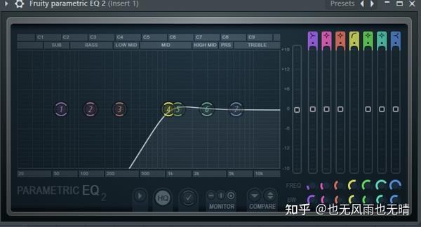35EQ ��׿�� ��Ч������